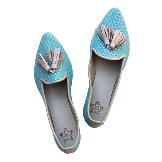 Loafers Toulouse