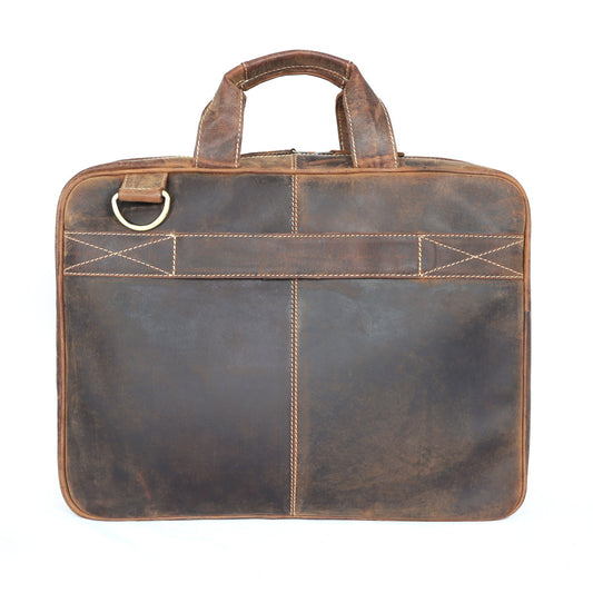 Laptoptasche (15.6 Zoll)