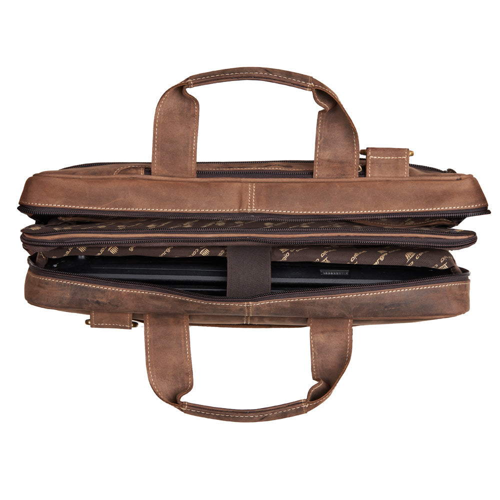 Laptoptasche (15.6 Zoll)