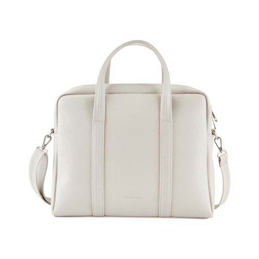 ROSSIS Tom Lux, Sand Linen
