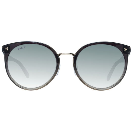 Black Women Sunglass