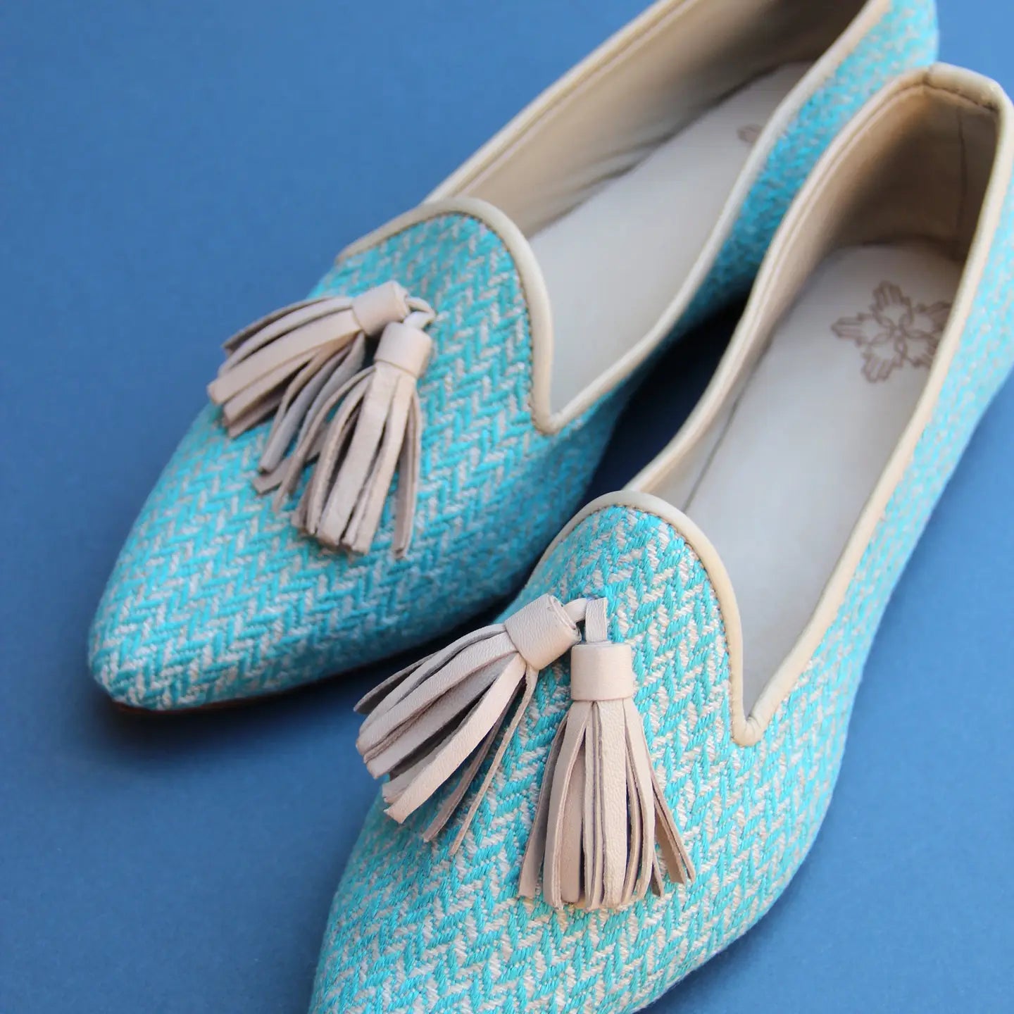 Loafers Toulouse