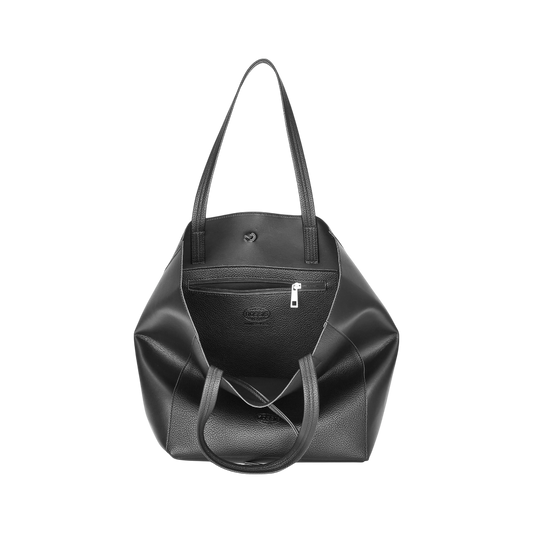 ROSSIS Loredana Lux, Black Panter