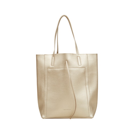 ROSSIS Loredana, Rose Gold
