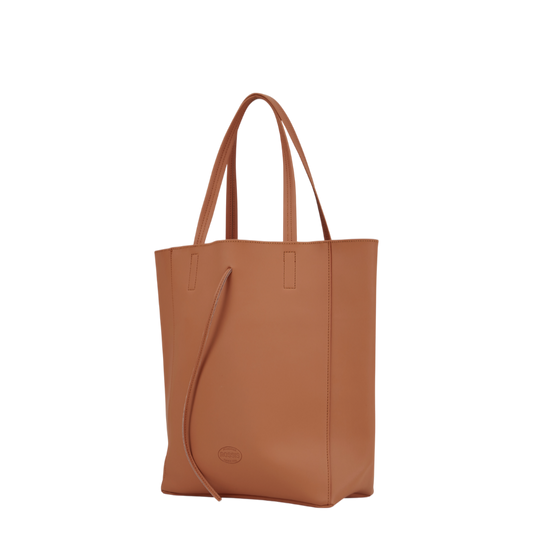 ROSSIS Loredana, Cognac