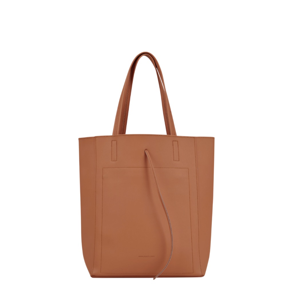 ROSSIS Loredana, Cognac