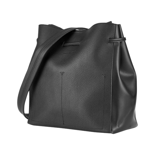 ROSSIS Ella Lux, Black Panter