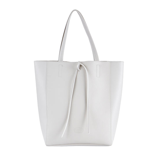 ROSSIS Näh-Kit Lux, Sand Linen