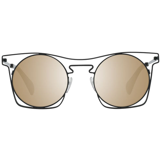 Black Men Sunglass