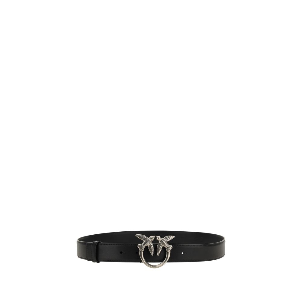 Love Berry Belt