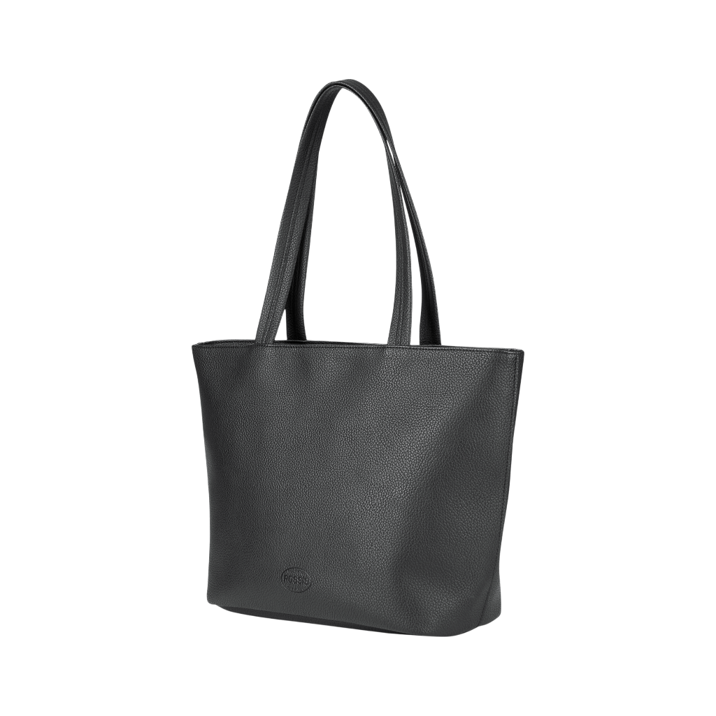 ROSSIS Kate Lux, Black Panter