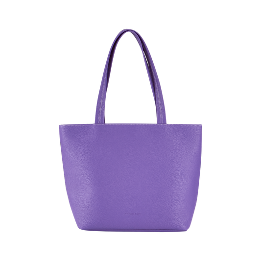 ROSSIS Kate Lux, Violet Sky