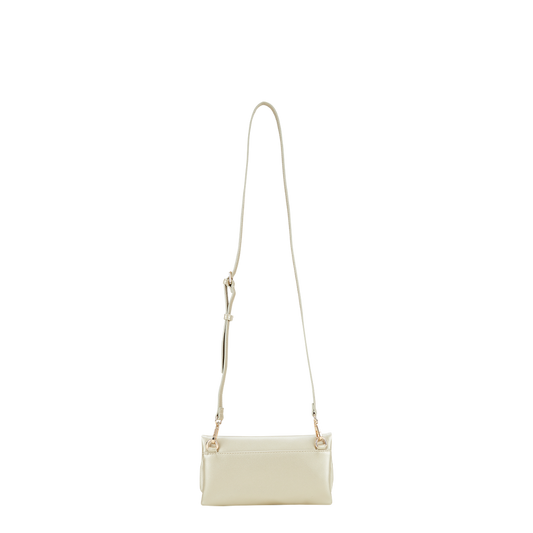 ROSSIS Chiara, Soft Gold