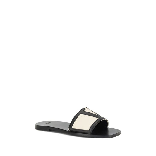 Viva Superstar Sandals