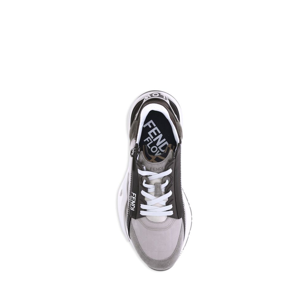 Flow Sneakers