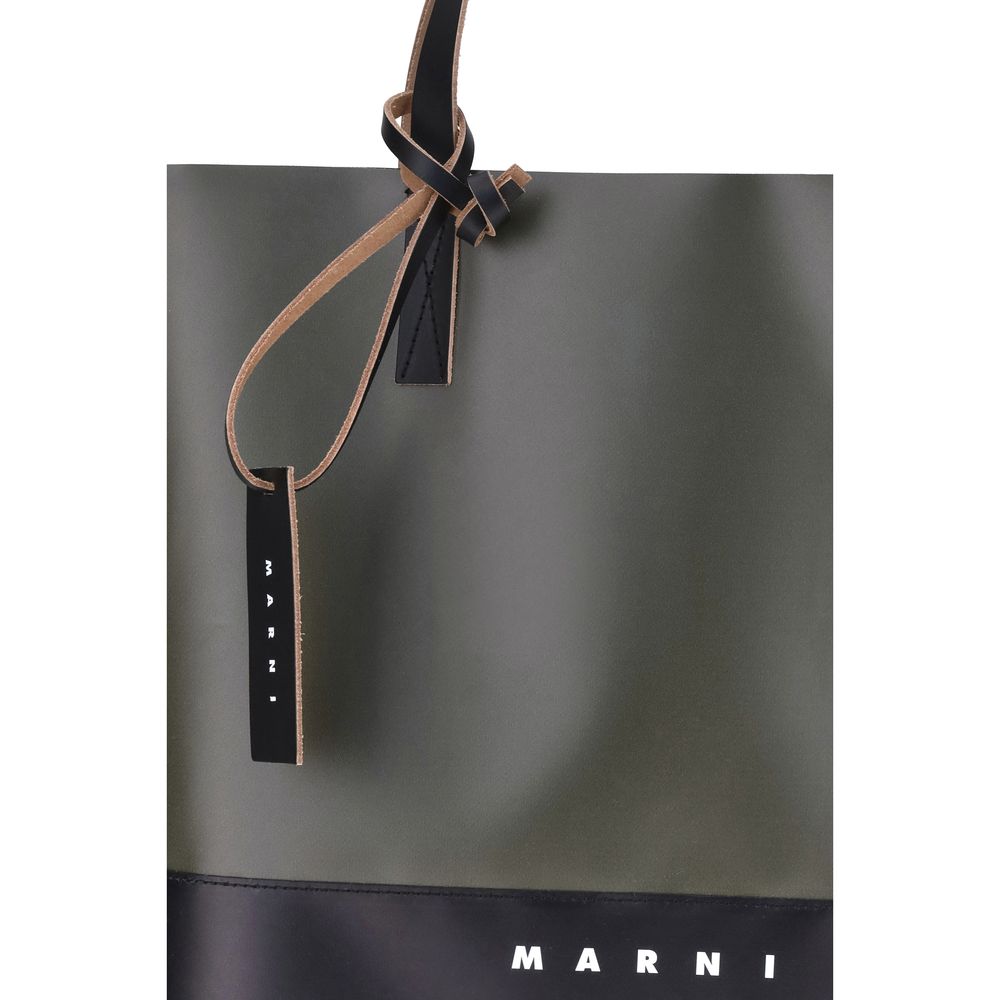 Tribeca Tote Bag