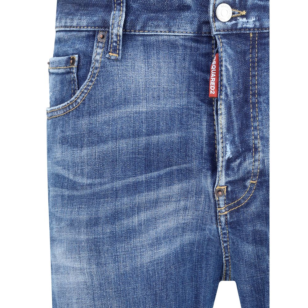 642 Jeans