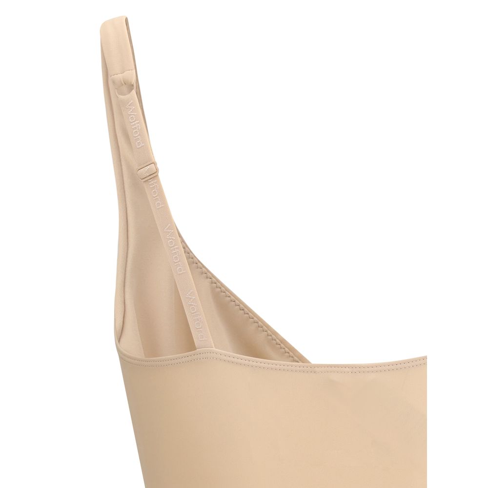 Mat De Luxe forming Body