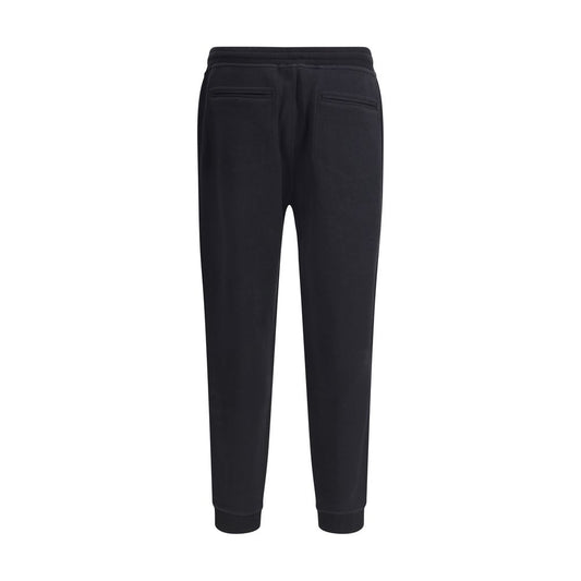 Cotton Sweatpants