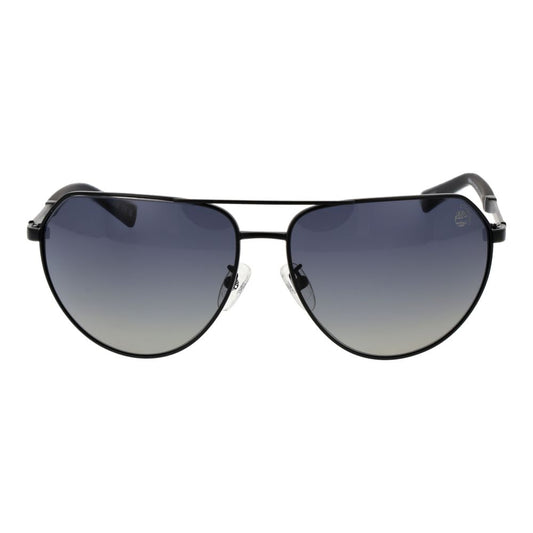 Black Men Sunglass