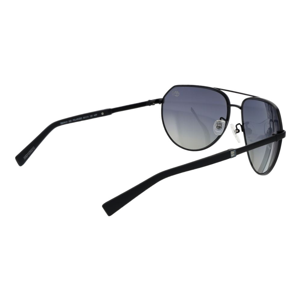 Black Men Sunglass