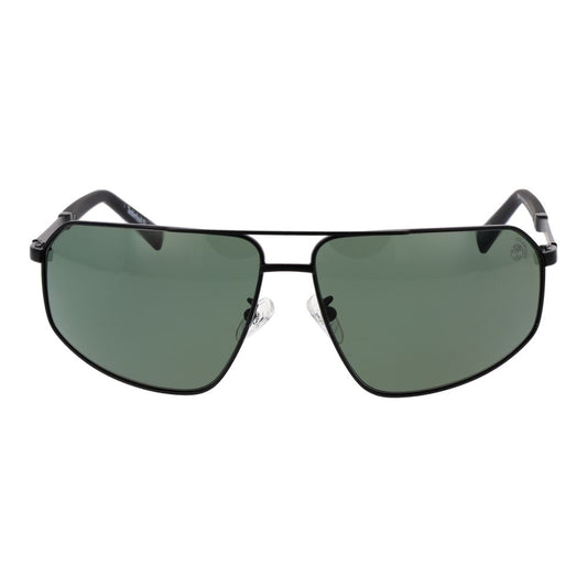 Black Men Sunglass
