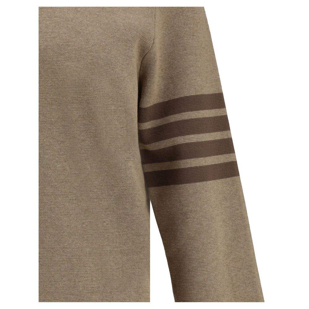 Milano Sweater
