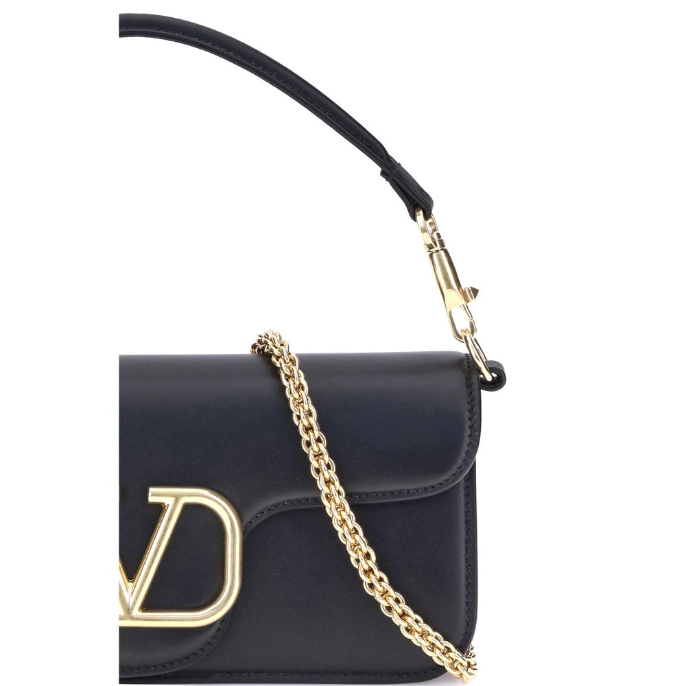 Locò Shoulder Bag