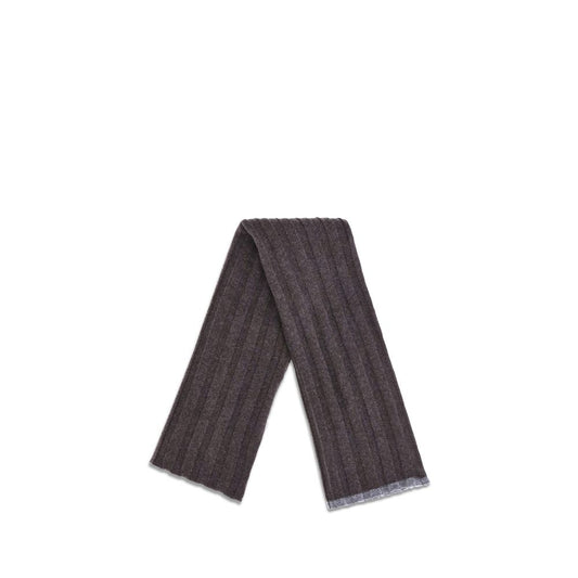Cashmere Scarf