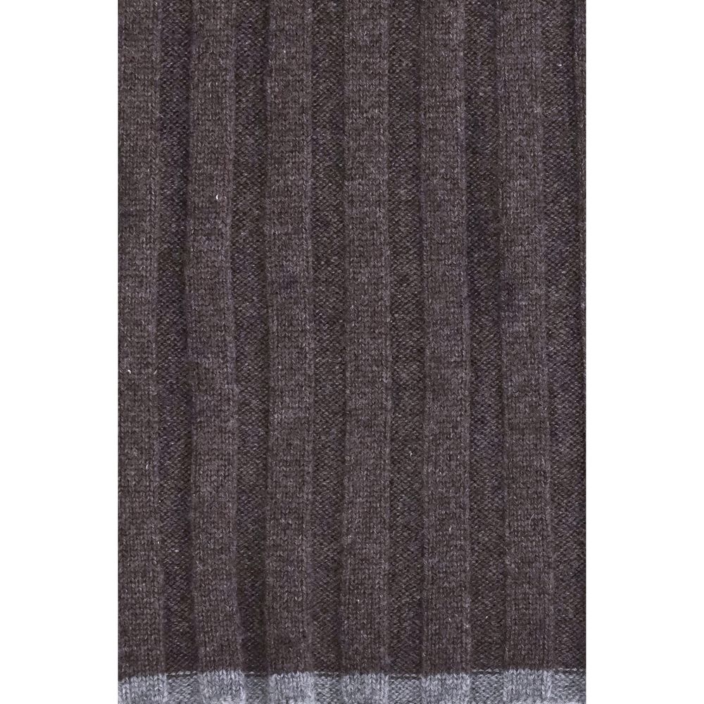 Cashmere Scarf
