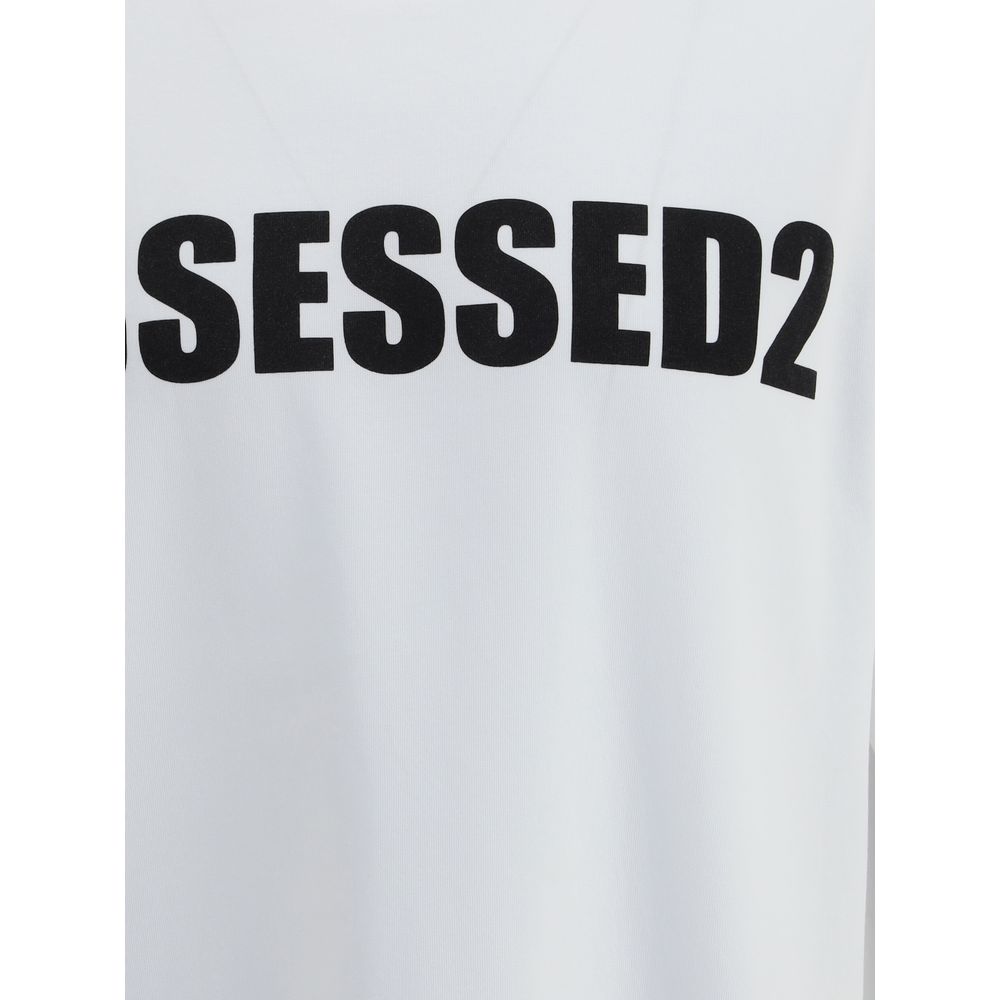 Logoed T-Shirt