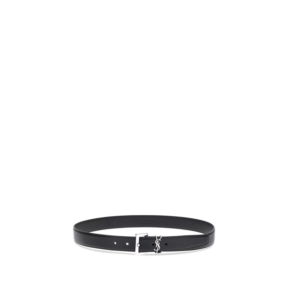YSL Belt
