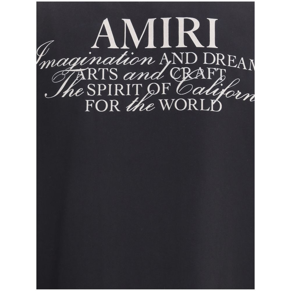 Spirit Bowling Shirt