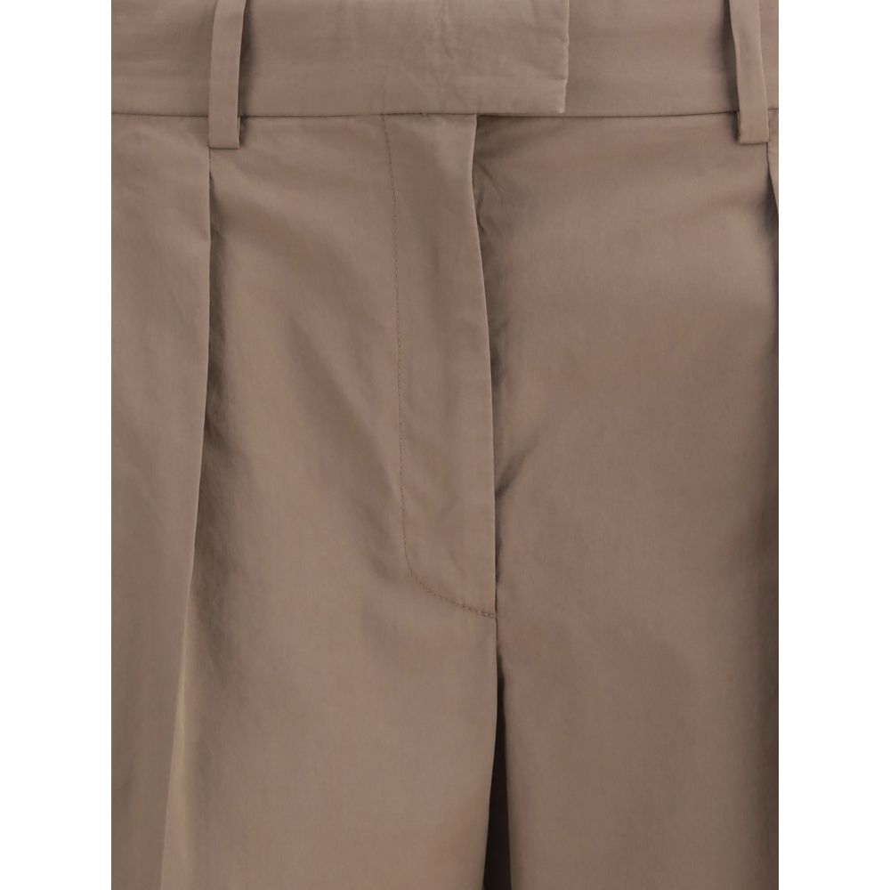 Alfidis Pants