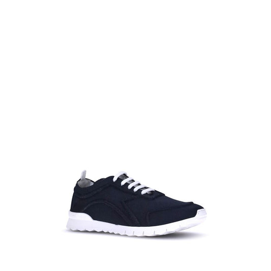 Cotton Sneakers