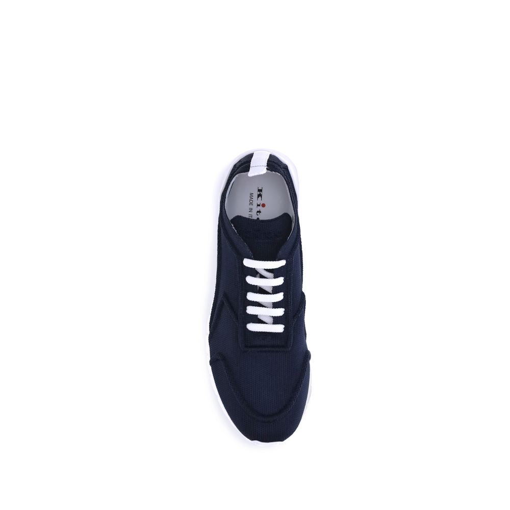 Cotton Sneakers