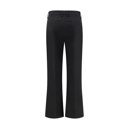 Sandy Pants