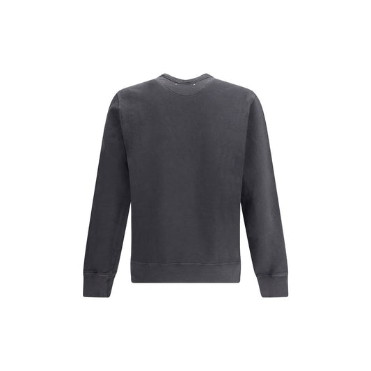 Logoed Sweatshirt