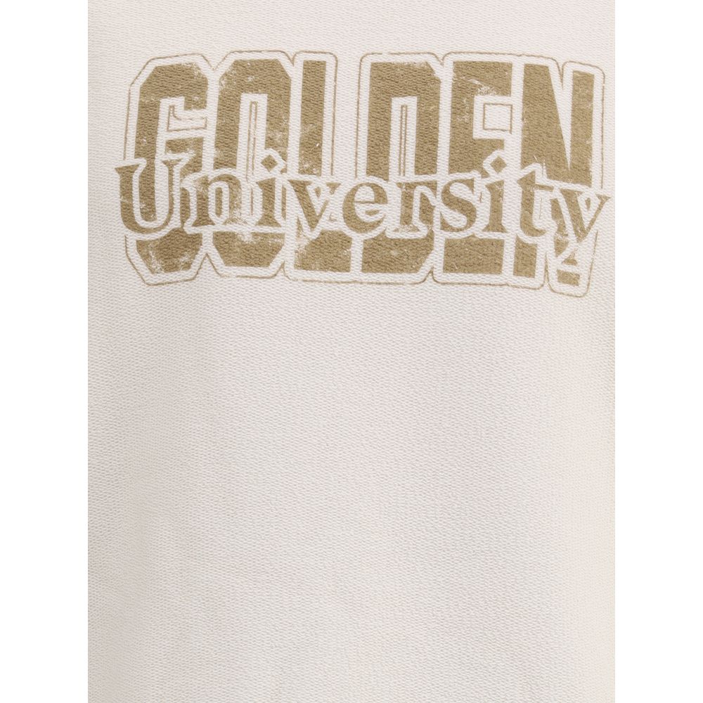 Reverse Sweatshirt