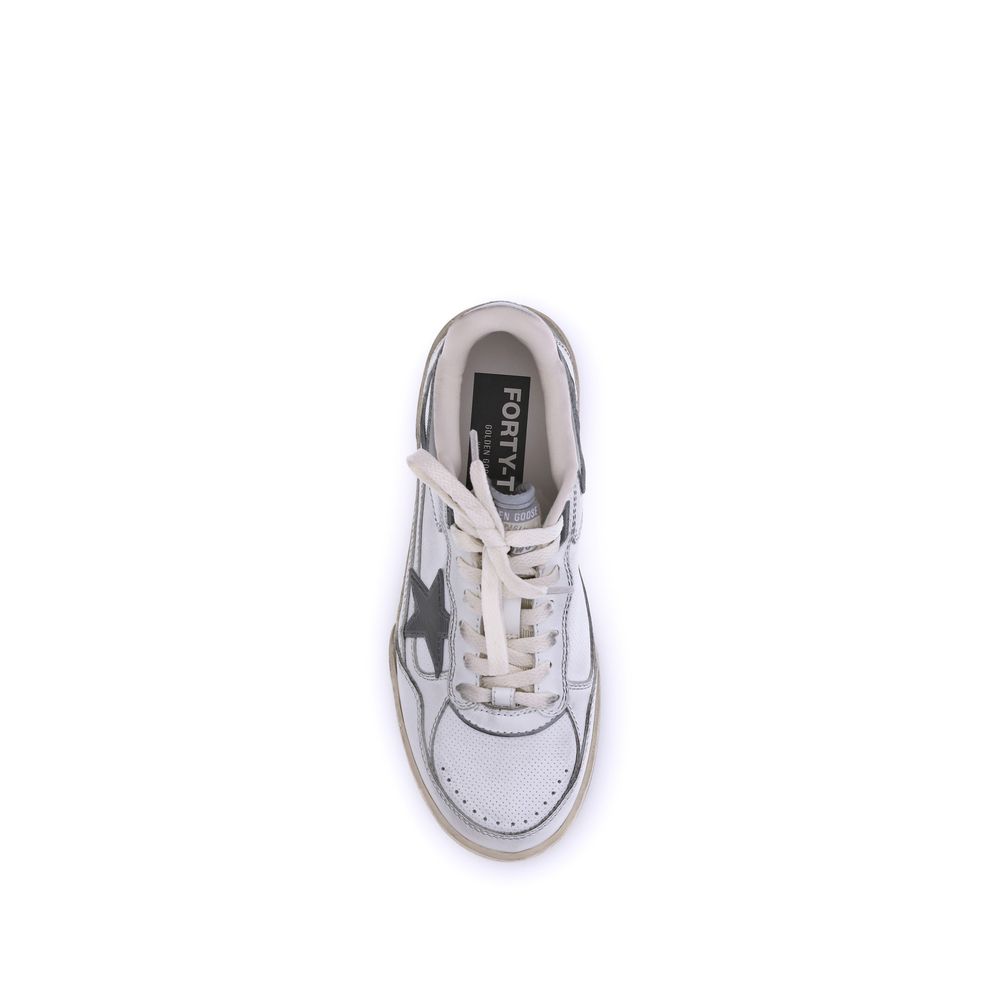 Forty2 Sneakers