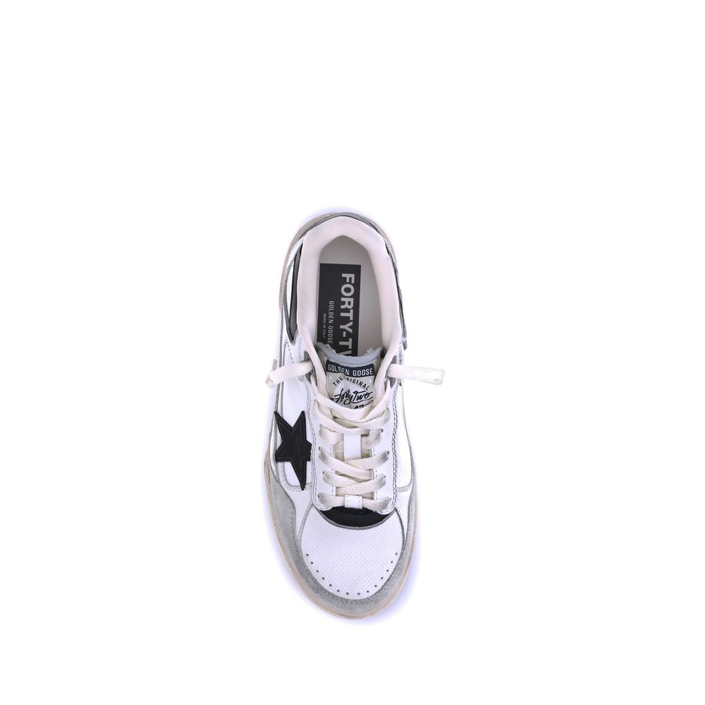 Forty2 Sneakers