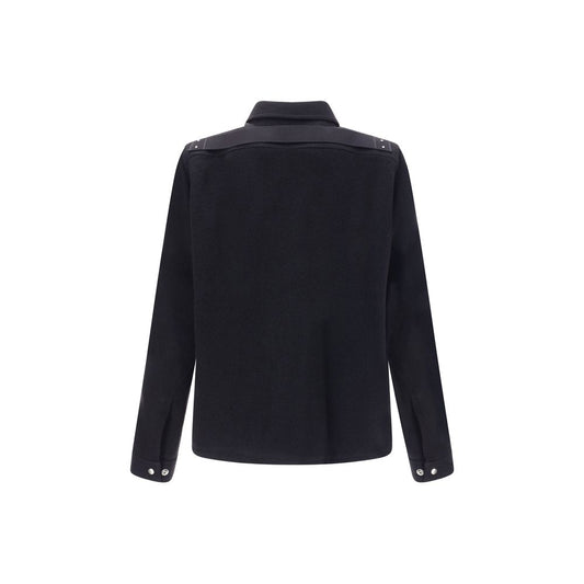 Brad Jacket
