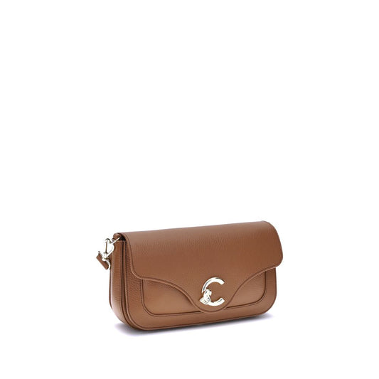 C-Me Shoulder Bag