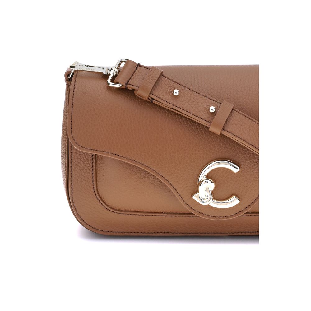 C-Me Shoulder Bag