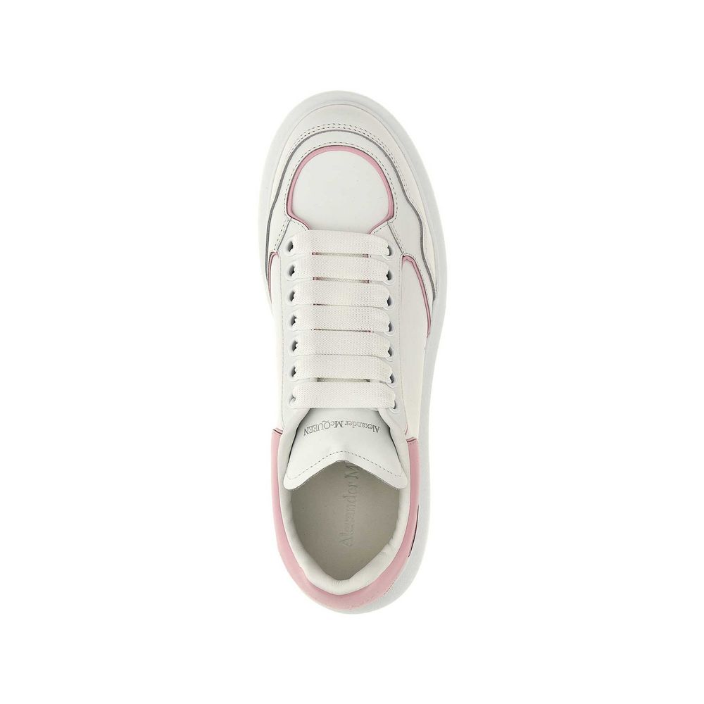 Larry Sneakers