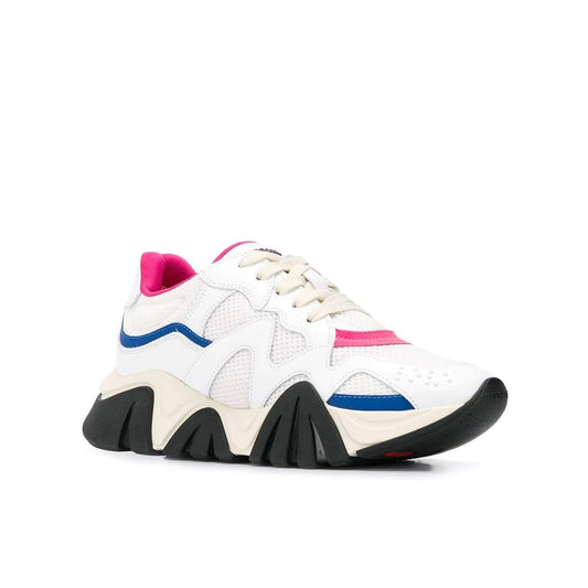 Squalo Sneakers