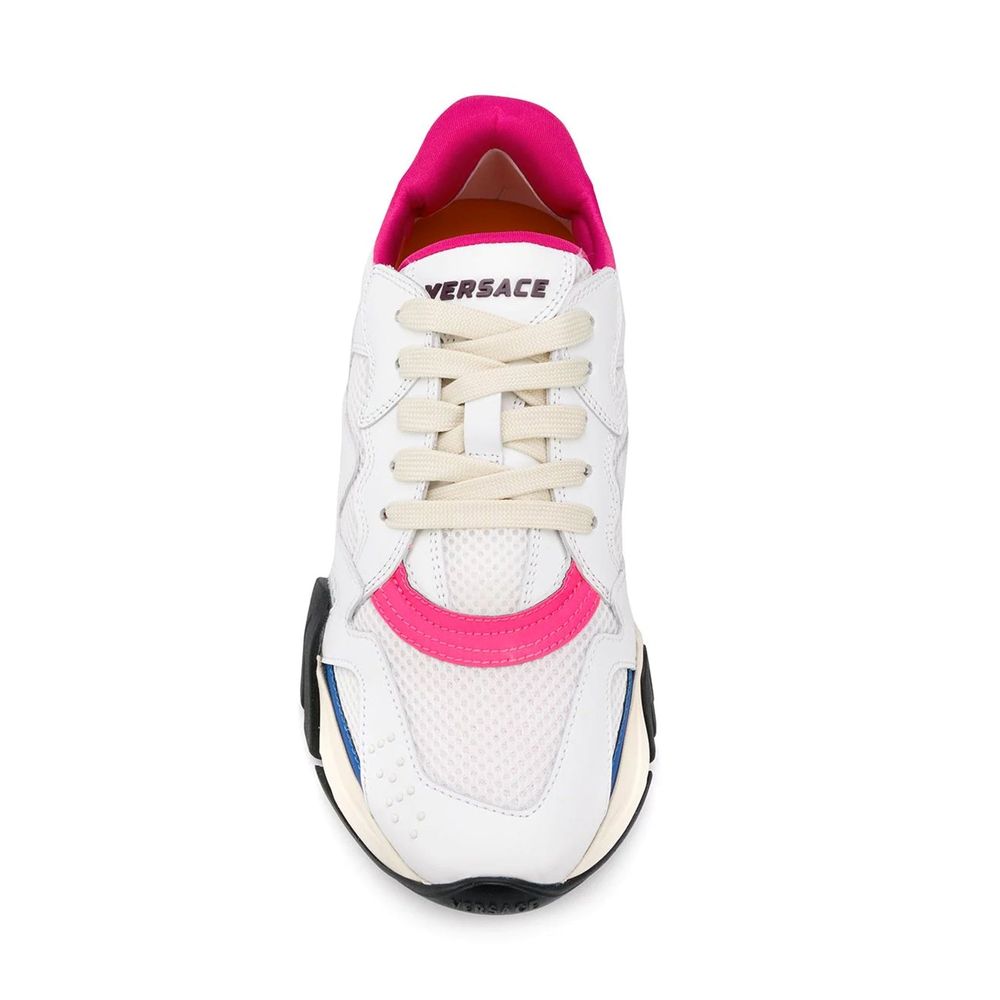 Squalo Sneakers