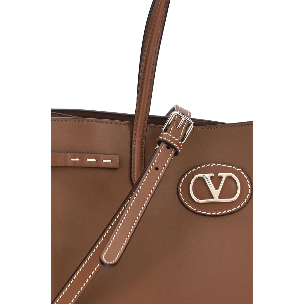 Antibes medium Handbag