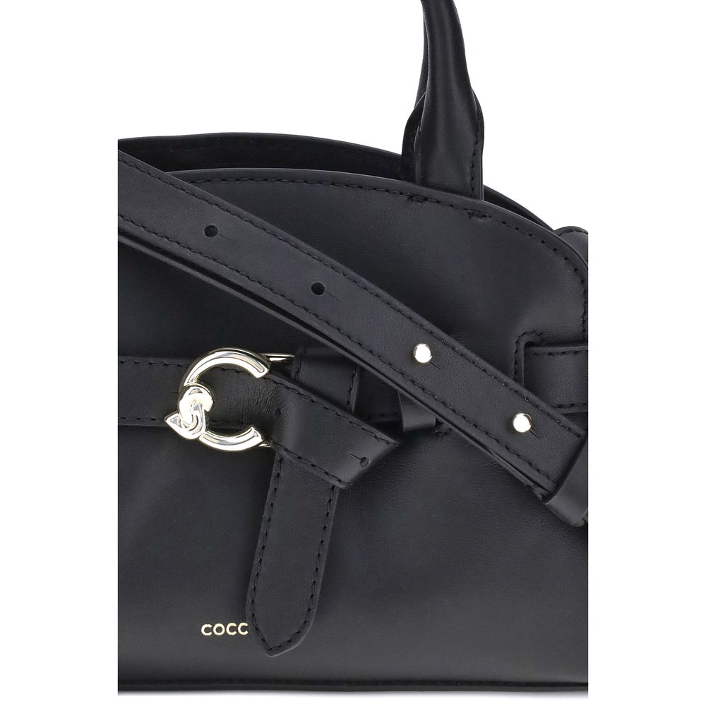 Sabine Handbag