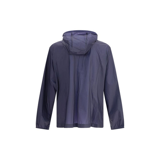 Moncler x Gilga Farm by Donald Glover Hamlin waterproof Jacket